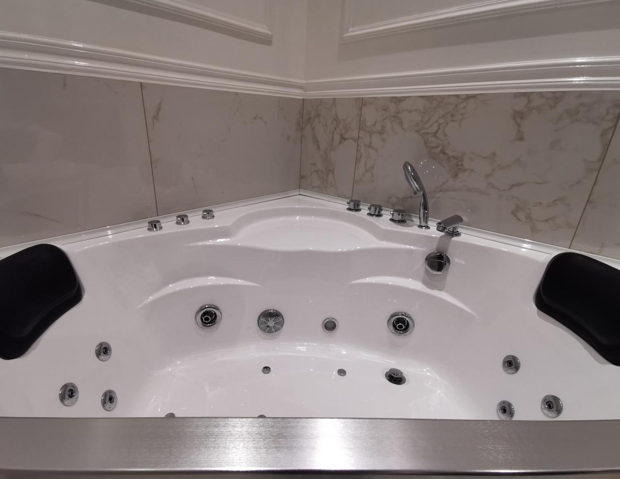 Max Central Apartment بلغراد المظهر الخارجي الصورة